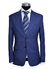 BÁN VÀ CHO THUÊ VEST